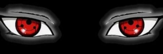 OlajSuccedo's profile banner image