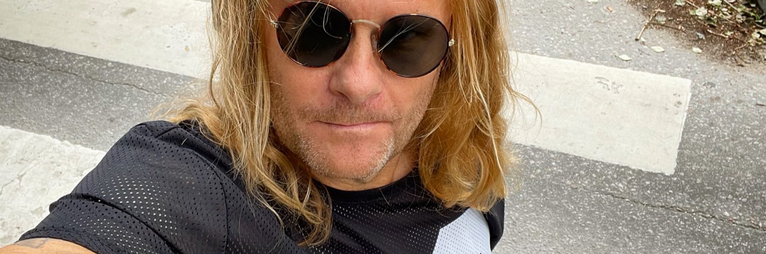 MIG_fredrik's profile banner image