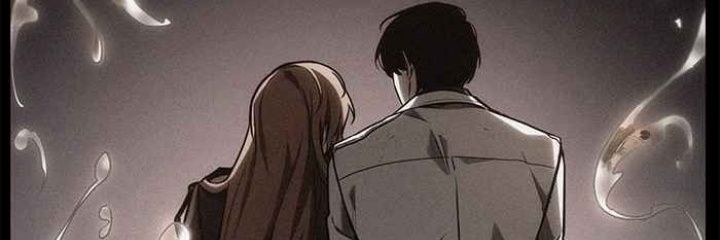 mpgppp's profile banner image