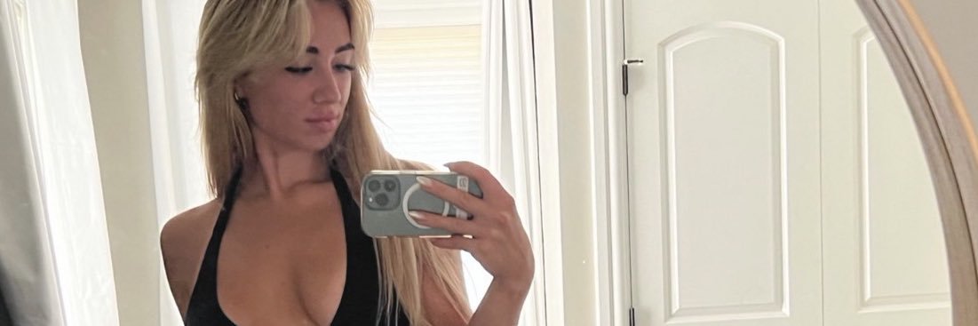 Bubble Butt Queen🎀💋 banner
