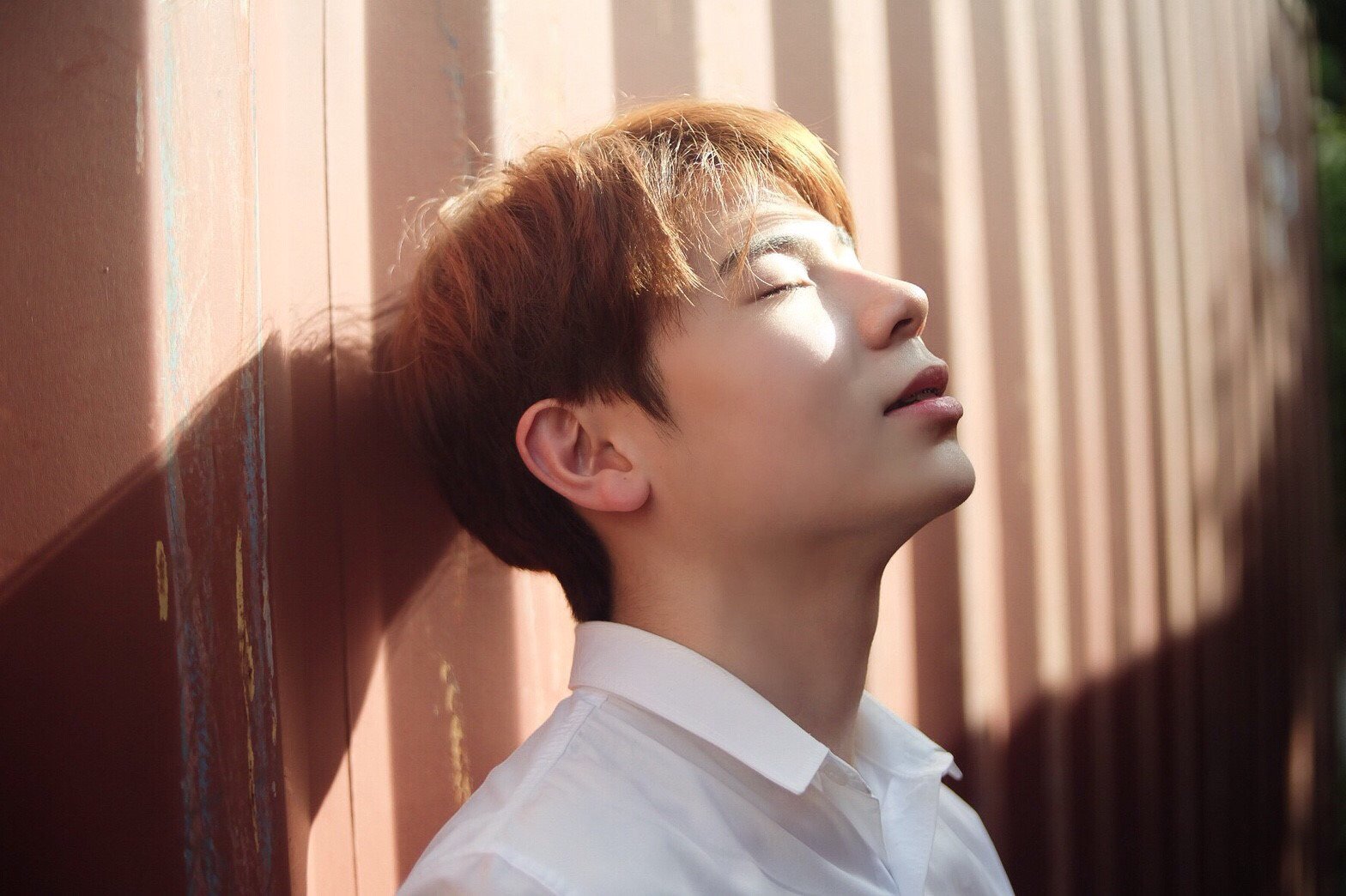 chanin2553's profile banner image