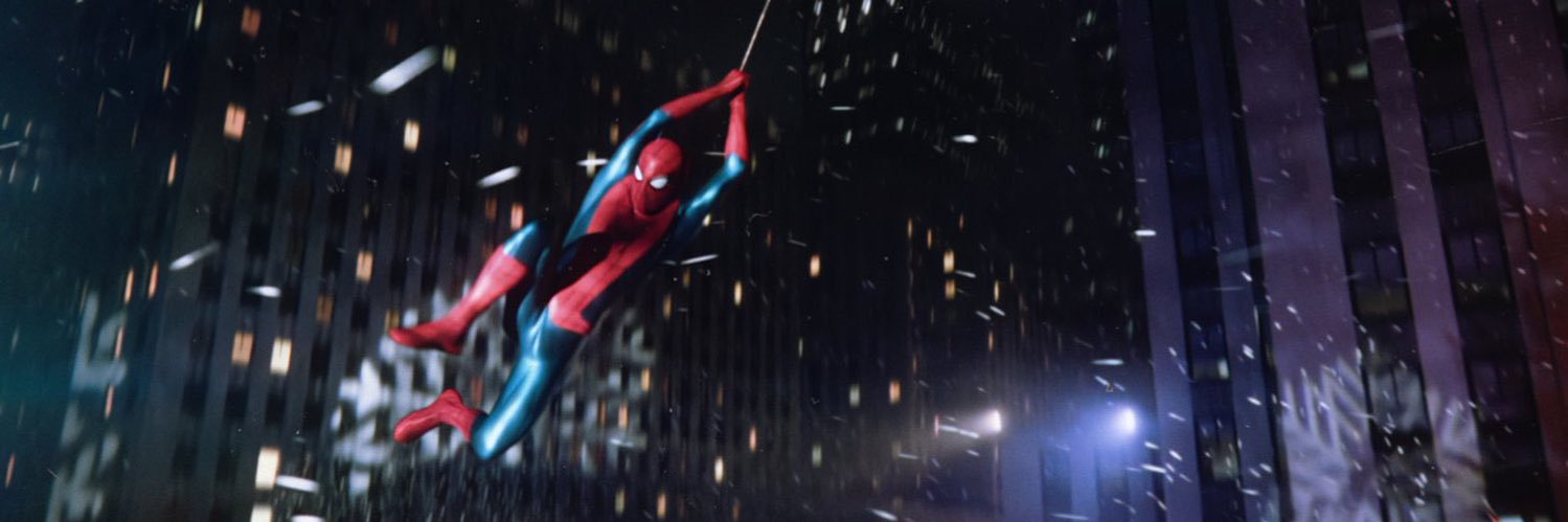 alllaroundjdb's profile banner image