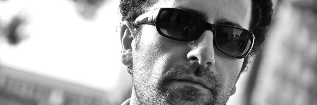 nagualf's profile banner image