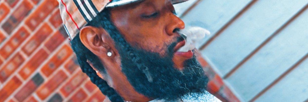 JrmoralesGH4L's profile banner image