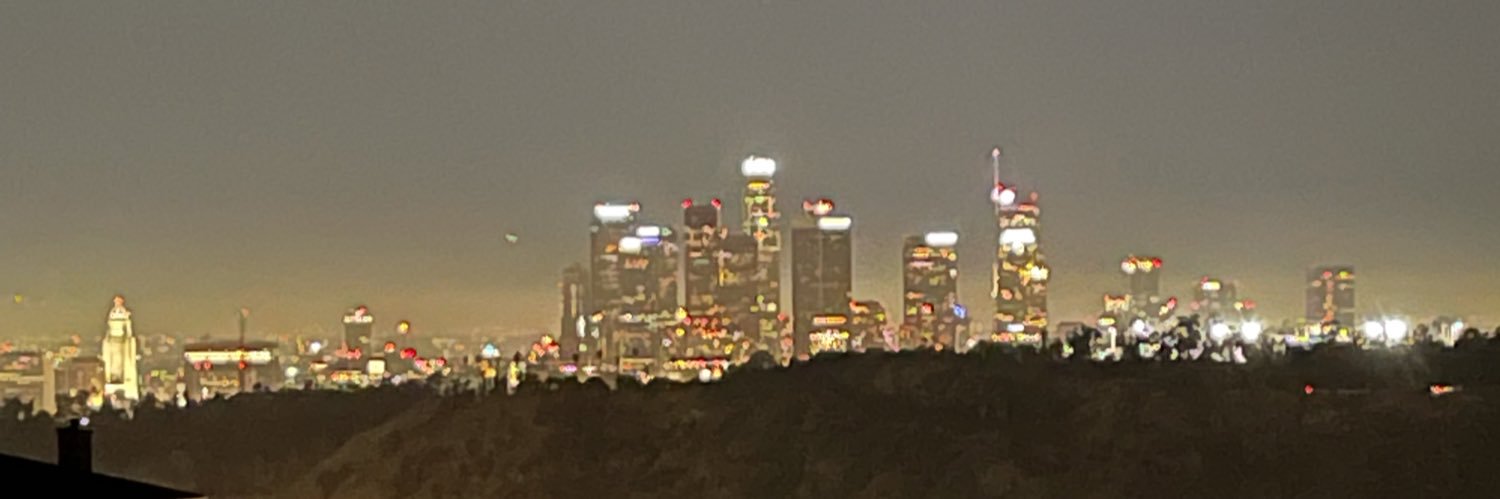 Futureretiree ⚛️ banner