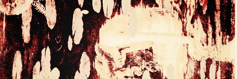 𐎙 𝐋𝐎𝐕𝐄𝐓𝐇𝐎𝐑𝐍. ⺌ banner