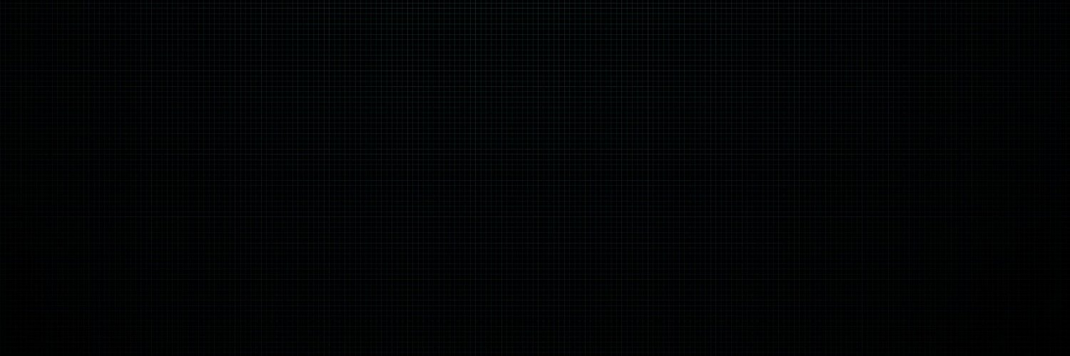 Kings5hadow's profile banner image
