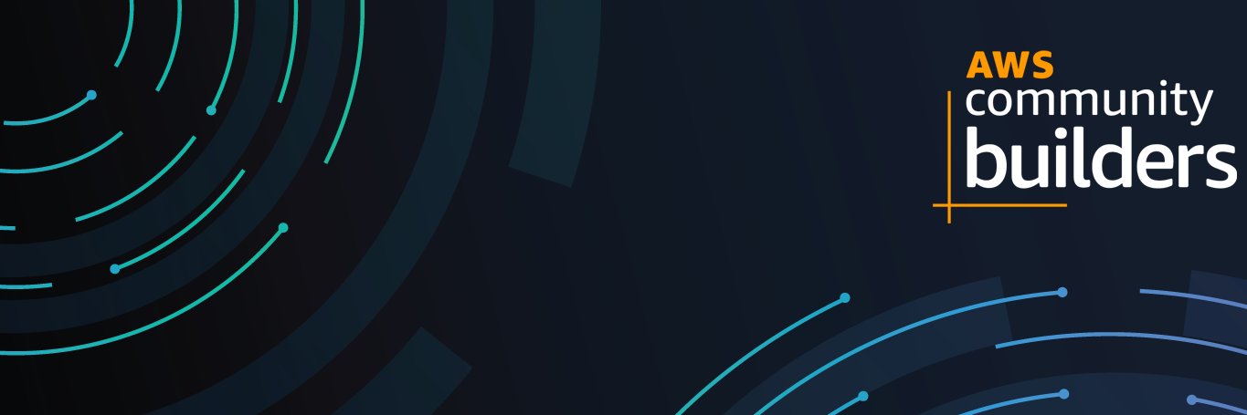 ramonpostulart's profile banner image
