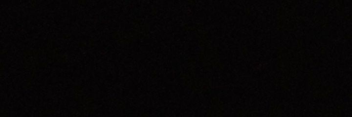 Probertoo94's profile banner image