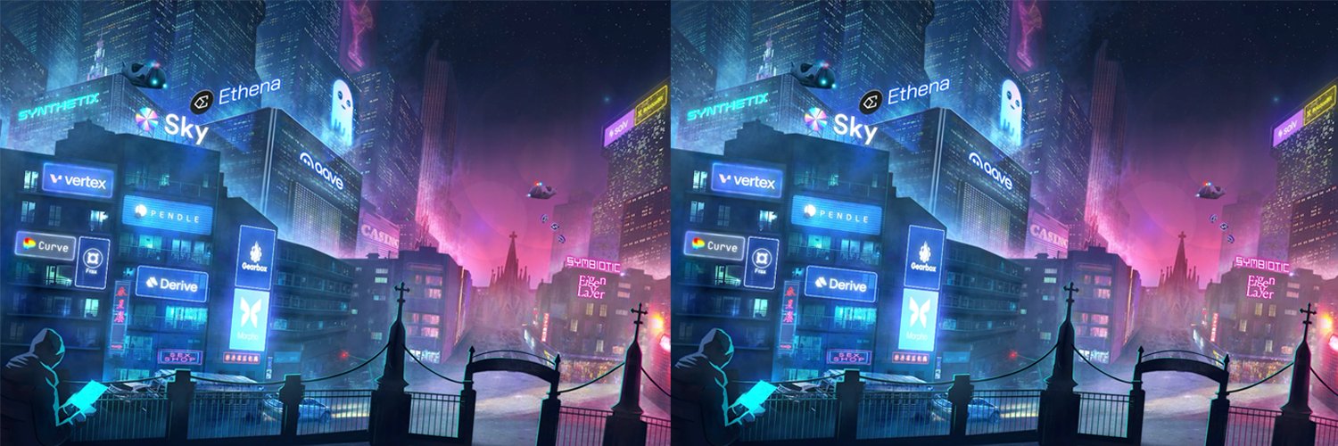 EthenaNetworks's profile banner image