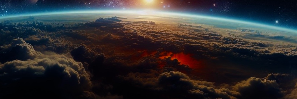 BlackStarHigh's profile banner image