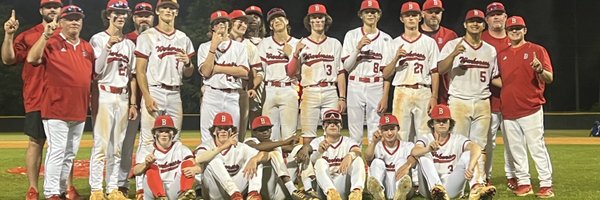 BwellBaseball Profile Banner