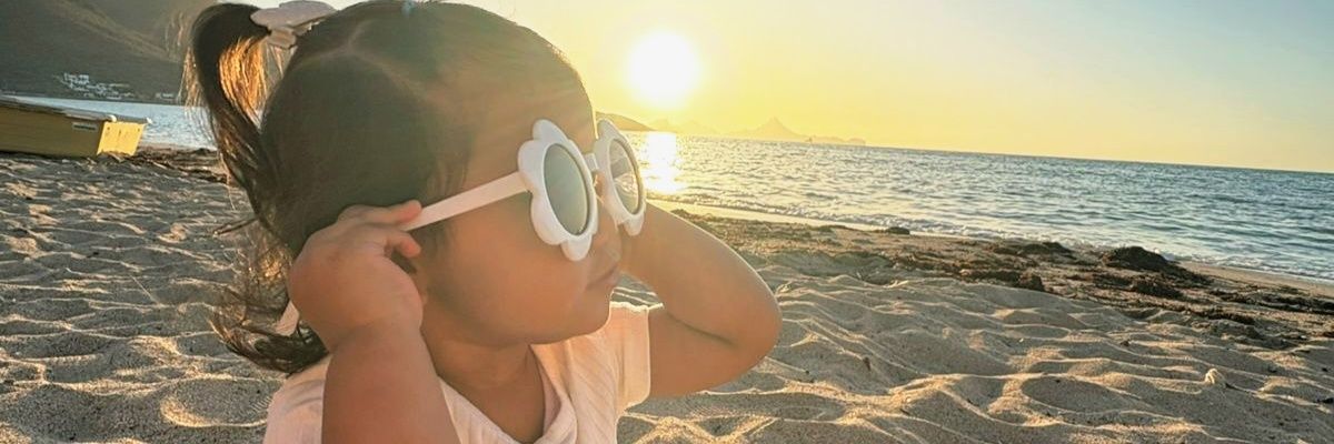 BibiQuintana's profile banner image