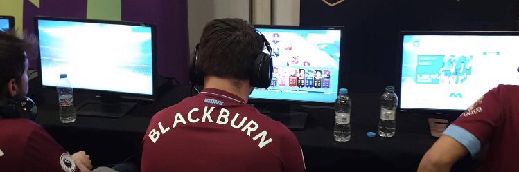 ArchieeB banner