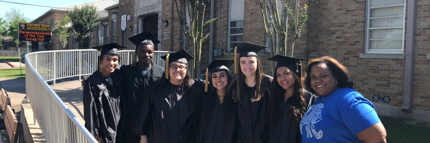 Meagan Williams, M.Ed. banner