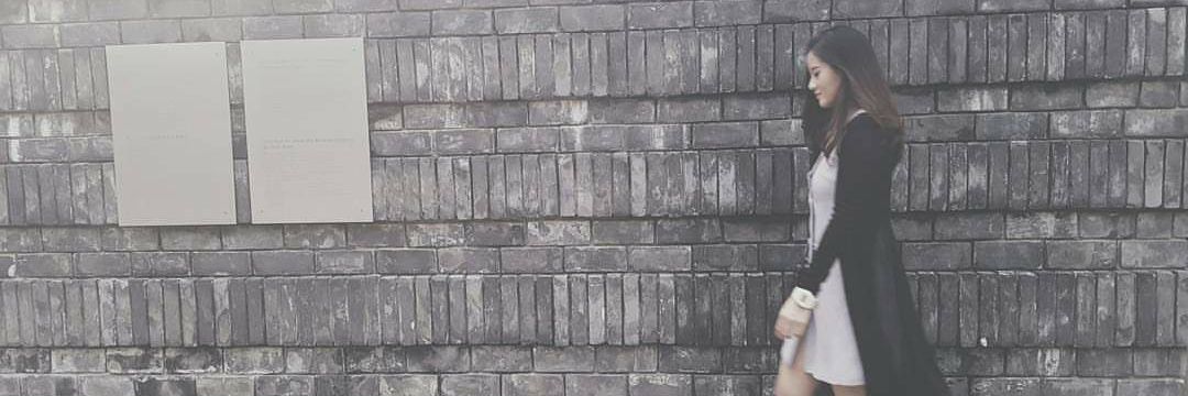giewko's profile banner image