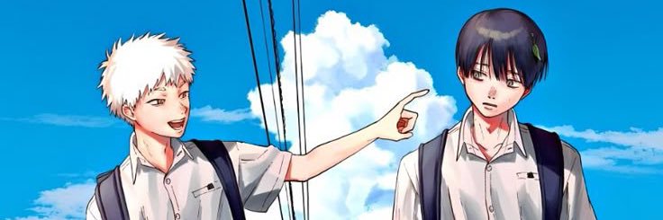 qovernmenthookr's profile banner image