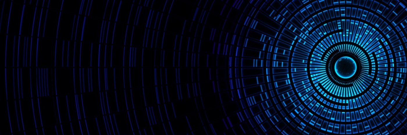 Lucid Exchange banner