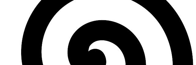 TimOfters's profile banner image