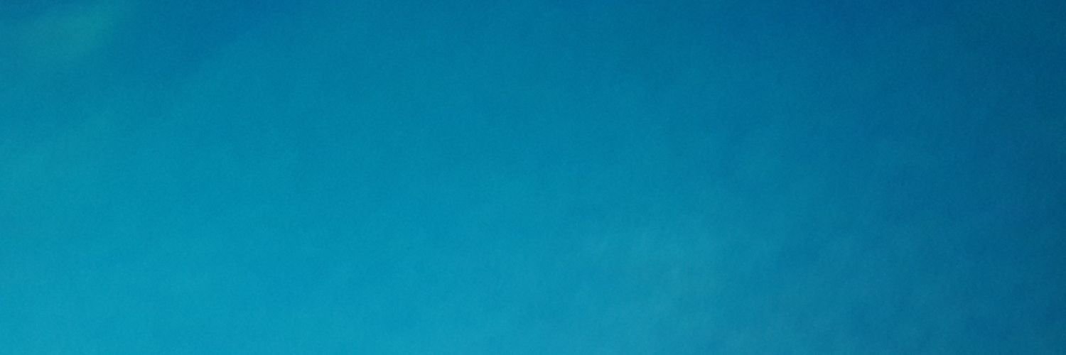 Saint Ninian's, English Dept. banner