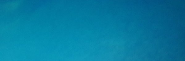 StNiniansEng Profile Banner
