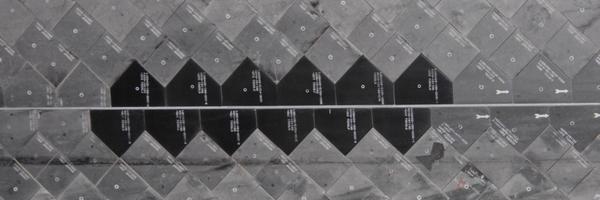 CaptainBJones Profile Banner