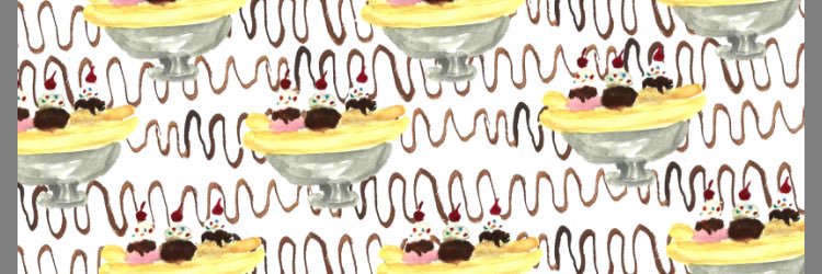 dm_mikan's profile banner image
