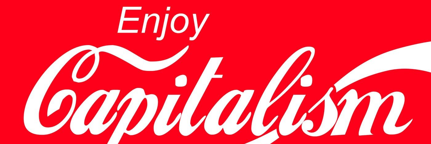 🇺🇸LIVE AT THE LOVE SHACK 🇮🇱 LORD COCKNEY🇺🇸 banner