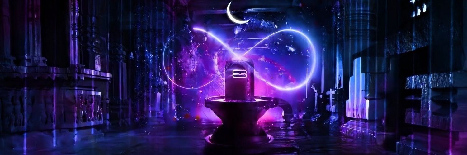 _Arch_nemesis__'s profile banner image