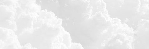 JinMyDarling's profile banner image