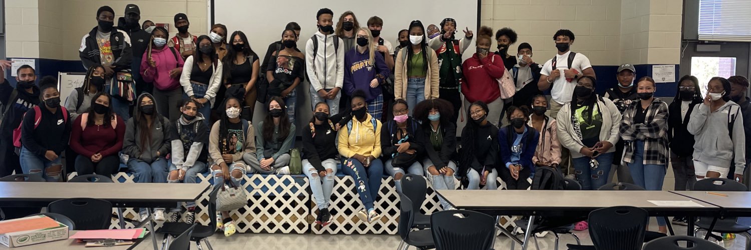 Rachel Langdon banner