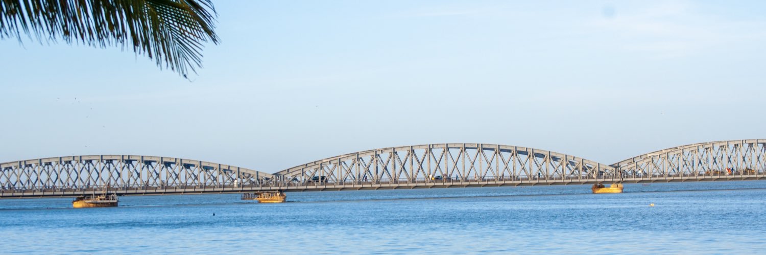 Samy ⭐️⭐️ 🇸🇳 banner