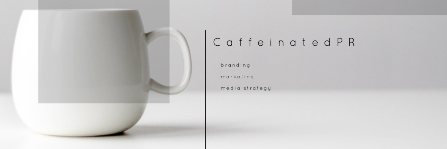 Kimberly Costa banner