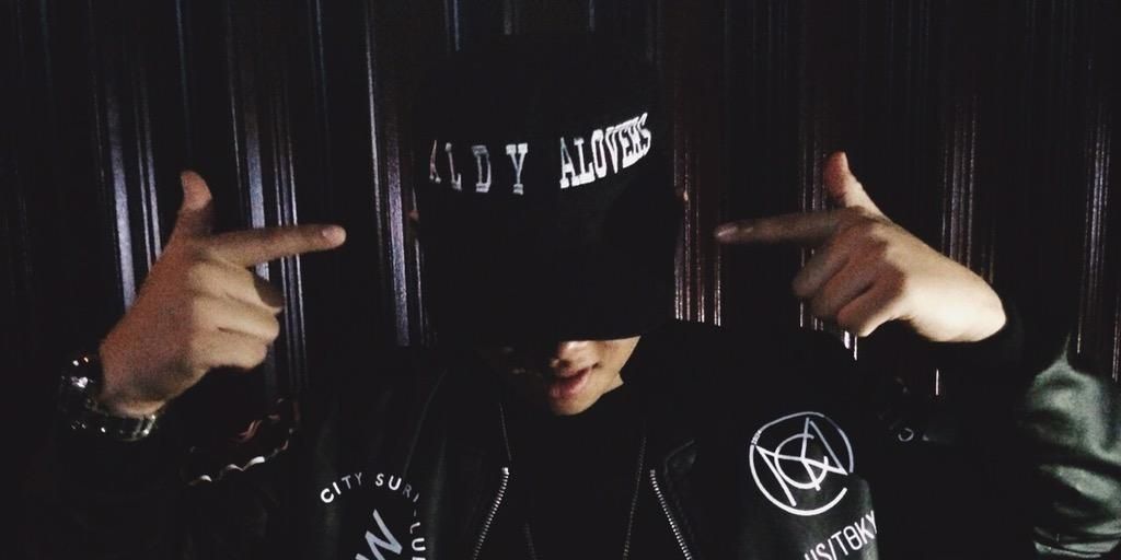 AloversPLG's profile banner image