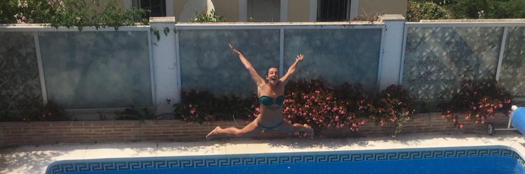 leah picillo banner