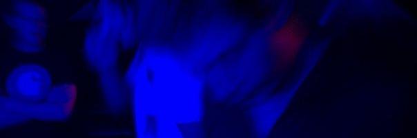DjFuzzyHair's profile banner image