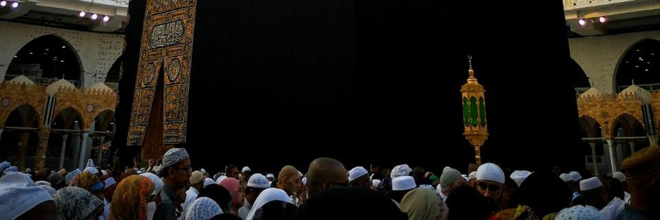 FarkhanAimi's profile banner image