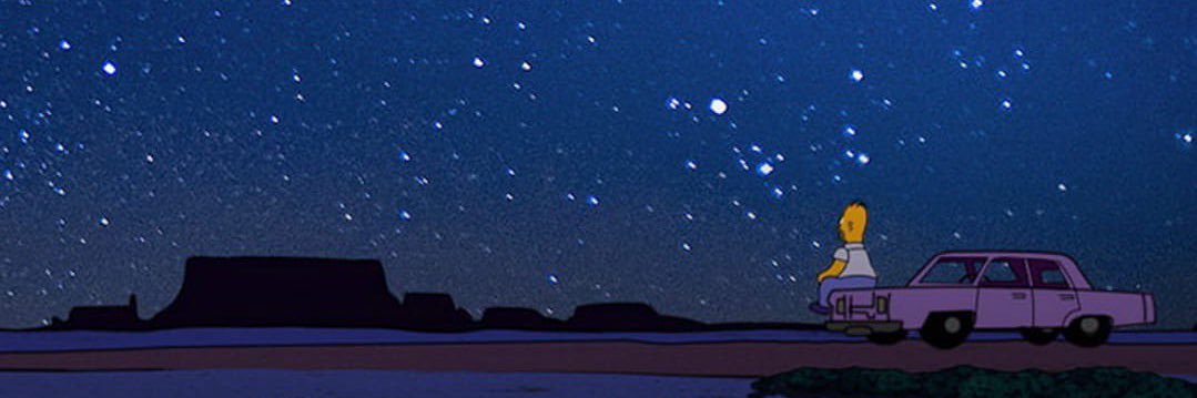 Jayhendrix91's profile banner image