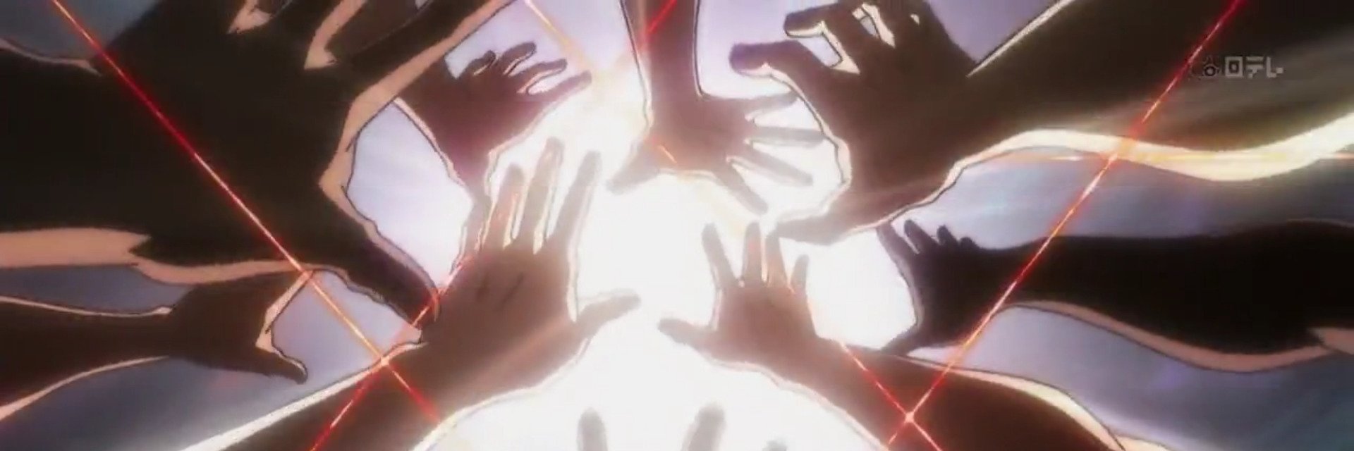 dshtbeats's profile banner image
