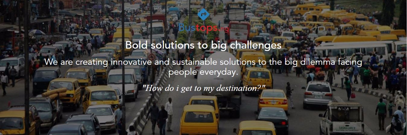 bustopsng 20-10-2020 #LekkiMassacre #EndSARS 🇳🇬 banner