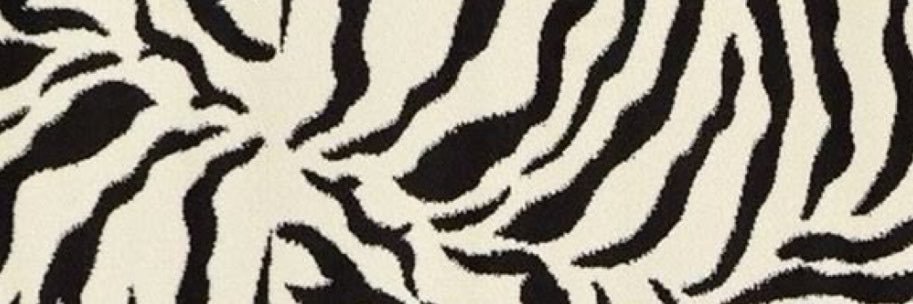 miraaaandaaaaa's profile banner image