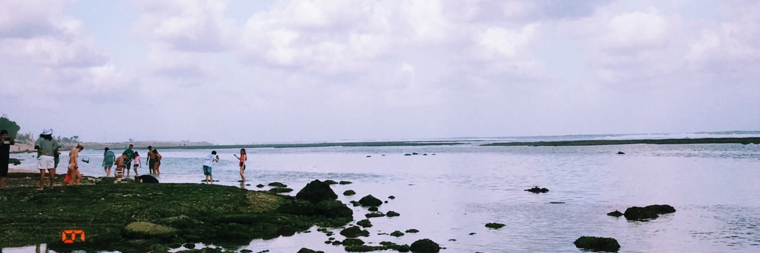 allisonpermana's profile banner image