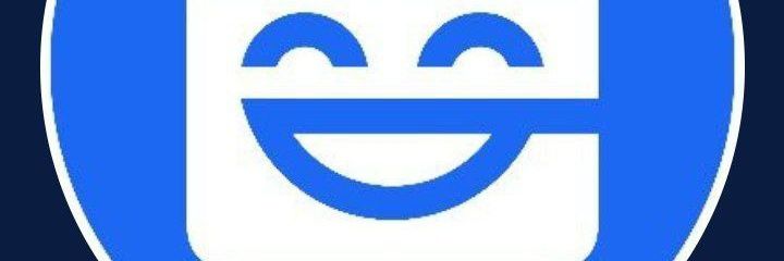 Adya.bit banner