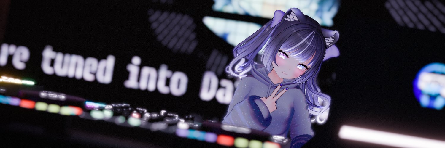 Sunny2647's profile banner image