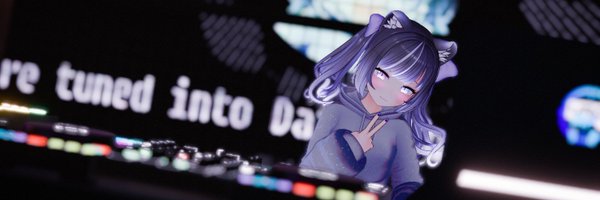 Sunny2647 Profile Banner