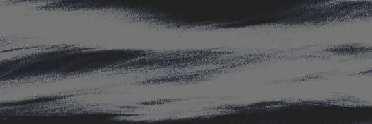 epigrafos's profile banner image