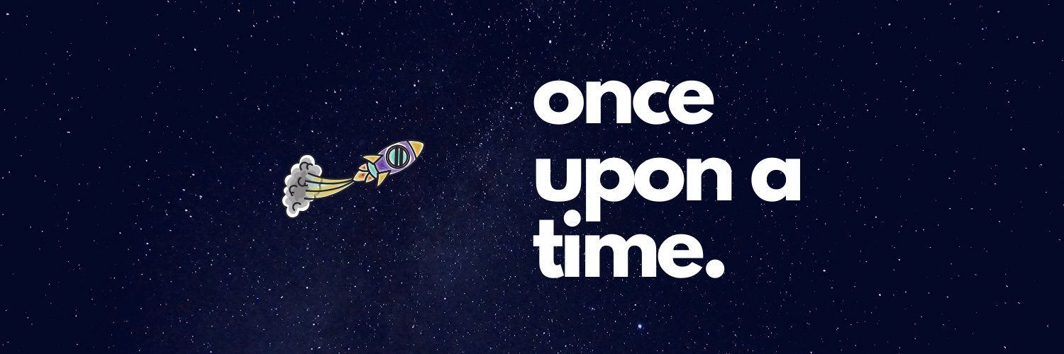 Trythonite's profile banner image