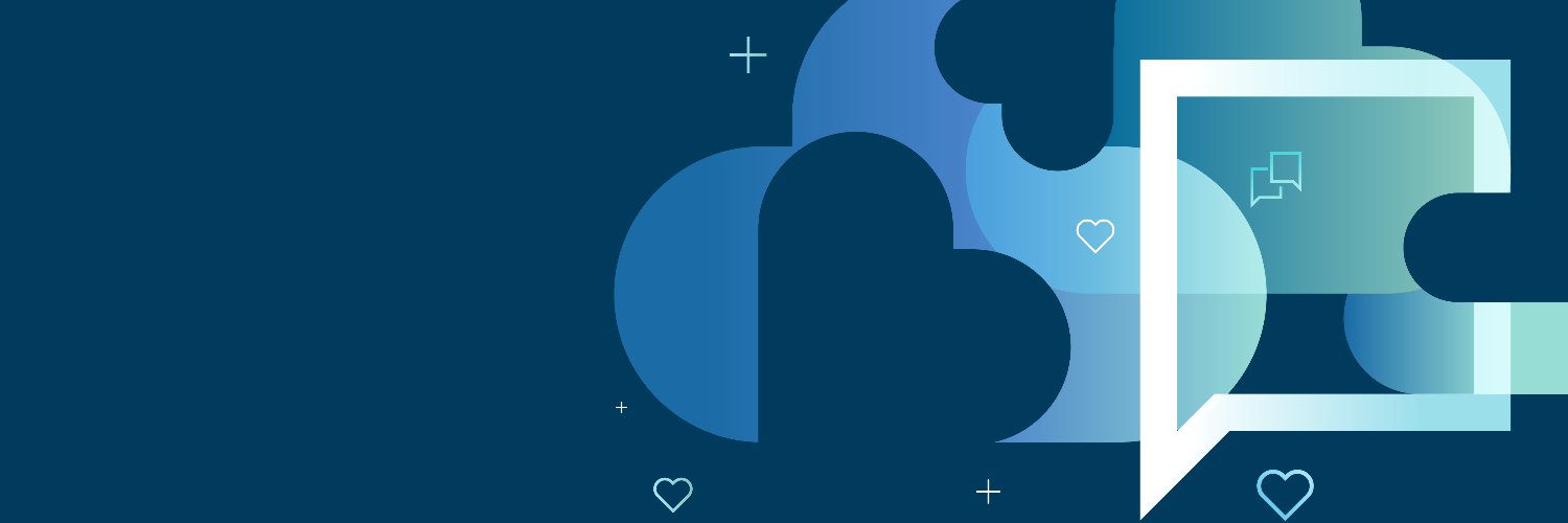 adamsobotka.eth banner