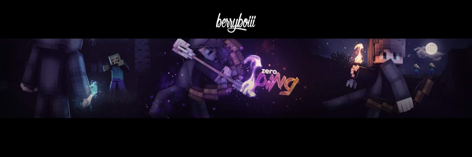 Twitter banner for @Mati1841