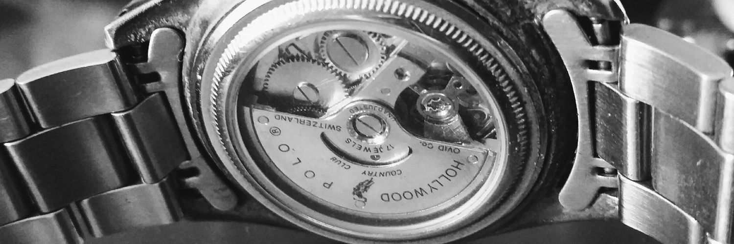 nermontiero's profile banner image